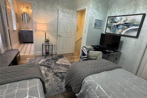 Adosado en alquiler en Naples, Florida, 2 dormitorios, 118.17 m2 № 2097391 - foto 25