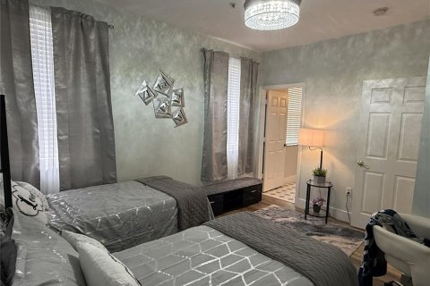 Adosado en alquiler en Naples, Florida, 2 dormitorios, 118.17 m2 № 2097391 - foto 27