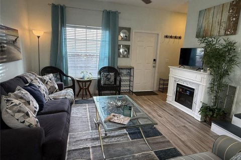 Adosado en alquiler en Naples, Florida, 2 dormitorios, 118.17 m2 № 2097391 - foto 4