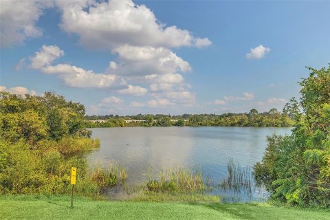 Condominio en venta en Altamonte Springs, Florida, 1 dormitorio, 66.15 m2 № 1885686 - foto 15