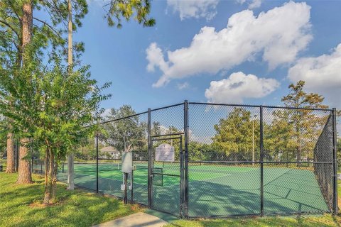 Condo in Altamonte Springs, Florida, 1 bedroom  № 1885686 - photo 16