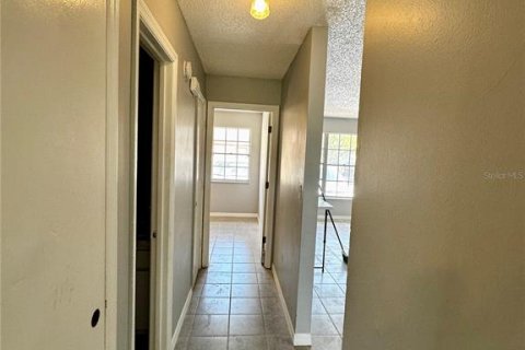 Appartement à louer à Kissimmee, Floride: 2 chambres, 74.32 m2 № 2093025 - photo 5