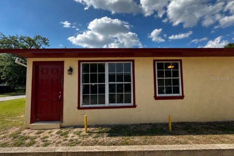 Appartement à Kissimmee, Floride 2 chambres, 74.32 m2 № 2093025