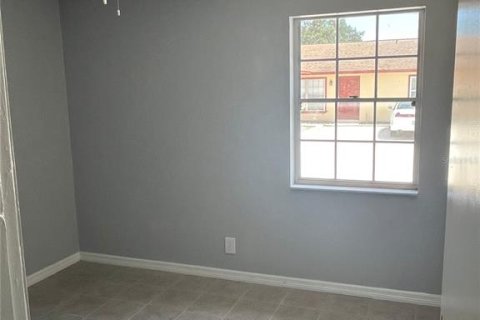 Appartement à louer à Kissimmee, Floride: 2 chambres, 74.32 m2 № 2093025 - photo 8