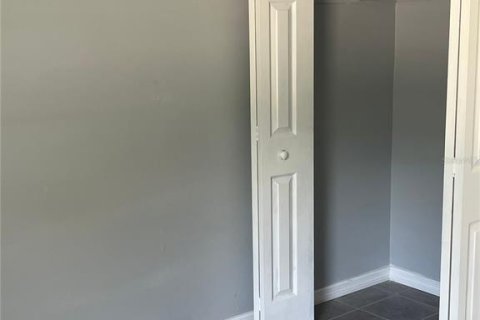 Appartement à louer à Kissimmee, Floride: 2 chambres, 74.32 m2 № 2093025 - photo 9