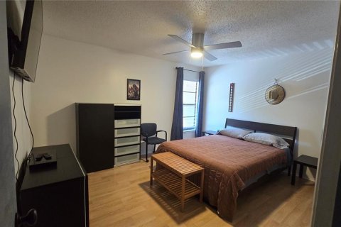 Copropriété à vendre à Palm Harbor, Floride: 2 chambres, 97.55 m2 № 2102140 - photo 20