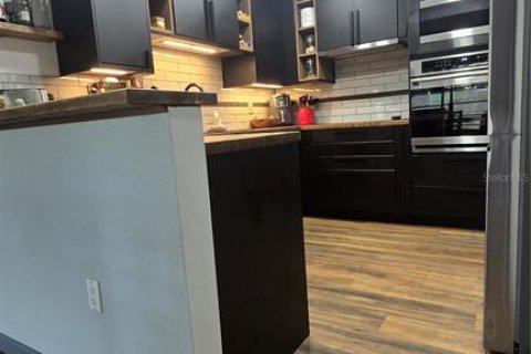 Copropriété à vendre à Palm Harbor, Floride: 2 chambres, 97.55 m2 № 2102140 - photo 9