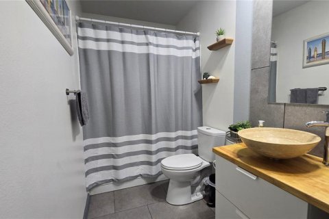 Copropriété à vendre à Palm Harbor, Floride: 2 chambres, 97.55 m2 № 2102140 - photo 22