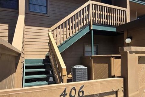 Copropriété à vendre à Palm Harbor, Floride: 2 chambres, 97.55 m2 № 2102140 - photo 27