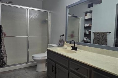 Copropriété à vendre à Palm Harbor, Floride: 2 chambres, 97.55 m2 № 2102140 - photo 17