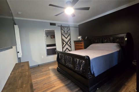 Copropriété à vendre à Palm Harbor, Floride: 2 chambres, 97.55 m2 № 2102140 - photo 16