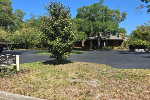 Copropriété à vendre à Palm Harbor, Floride: 2 chambres, 97.55 m2 № 2102140 - photo 29