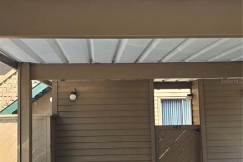 Copropriété à vendre à Palm Harbor, Floride: 2 chambres, 97.55 m2 № 2102140 - photo 25