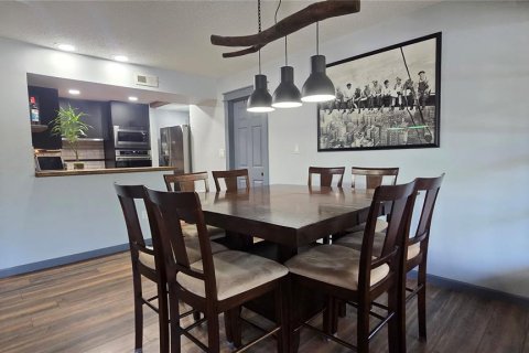 Copropriété à vendre à Palm Harbor, Floride: 2 chambres, 97.55 m2 № 2102140 - photo 7