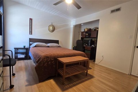 Copropriété à vendre à Palm Harbor, Floride: 2 chambres, 97.55 m2 № 2102140 - photo 21