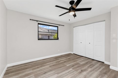 Villa ou maison à vendre à Punta Gorda, Floride: 3 chambres, 169.27 m2 № 2420467 - photo 25