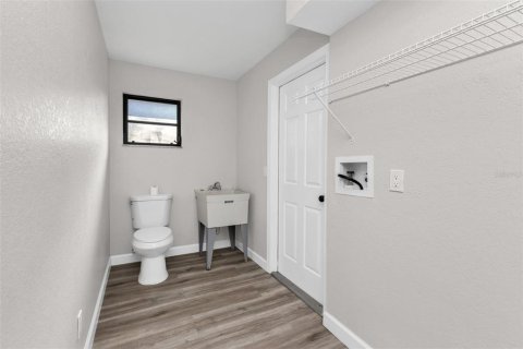 Villa ou maison à vendre à Punta Gorda, Floride: 3 chambres, 169.27 m2 № 2420467 - photo 22