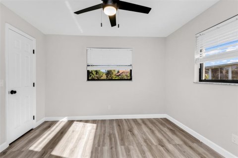 Villa ou maison à vendre à Punta Gorda, Floride: 3 chambres, 169.27 m2 № 2420467 - photo 28
