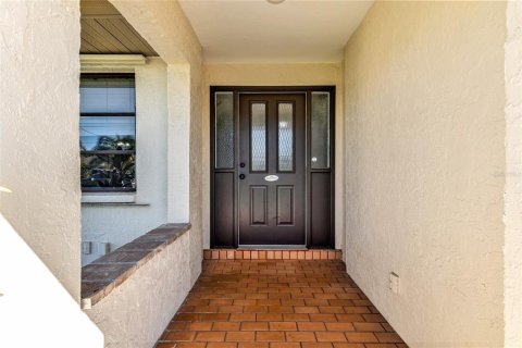 Villa ou maison à vendre à Punta Gorda, Floride: 3 chambres, 169.27 m2 № 2420467 - photo 6