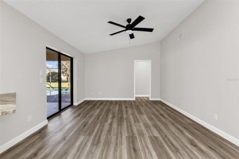 Villa ou maison à vendre à Punta Gorda, Floride: 3 chambres, 169.27 m2 № 2420467 - photo 20