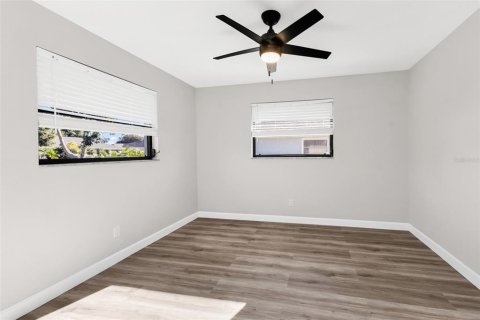 Villa ou maison à vendre à Punta Gorda, Floride: 3 chambres, 169.27 m2 № 2420467 - photo 27