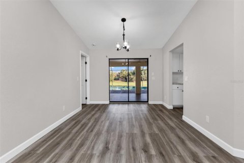 Villa ou maison à vendre à Punta Gorda, Floride: 3 chambres, 169.27 m2 № 2420467 - photo 13
