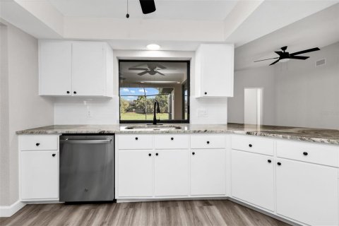 Villa ou maison à vendre à Punta Gorda, Floride: 3 chambres, 169.27 m2 № 2420467 - photo 17