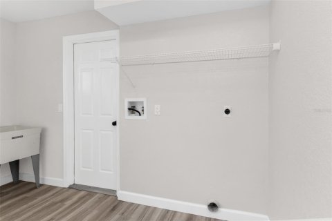 Villa ou maison à vendre à Punta Gorda, Floride: 3 chambres, 169.27 m2 № 2420467 - photo 23