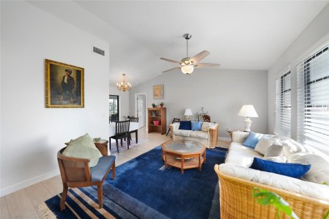 Villa ou maison à vendre à Port Charlotte, Floride: 3 chambres, 176.42 m2 № 2133715 - photo 9