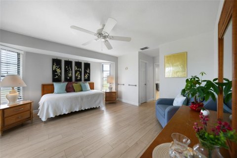 Villa ou maison à vendre à Port Charlotte, Floride: 3 chambres, 176.42 m2 № 2133715 - photo 30