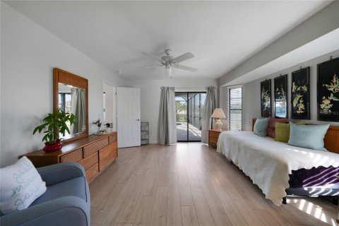 Villa ou maison à vendre à Port Charlotte, Floride: 3 chambres, 176.42 m2 № 2133715 - photo 28
