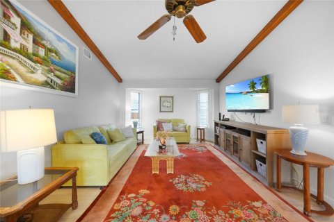 Villa ou maison à vendre à Port Charlotte, Floride: 3 chambres, 176.42 m2 № 2133715 - photo 19