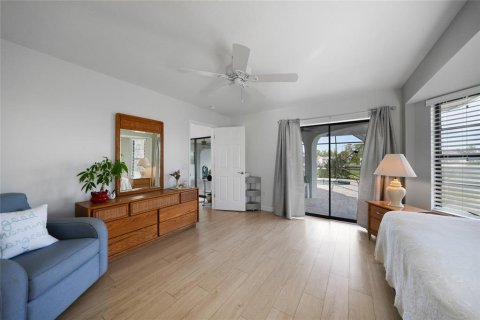 Villa ou maison à vendre à Port Charlotte, Floride: 3 chambres, 176.42 m2 № 2133715 - photo 29