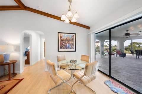 Villa ou maison à vendre à Port Charlotte, Floride: 3 chambres, 176.42 m2 № 2133715 - photo 17