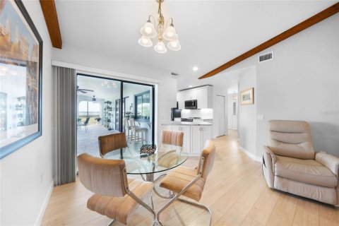 Villa ou maison à vendre à Port Charlotte, Floride: 3 chambres, 176.42 m2 № 2133715 - photo 16