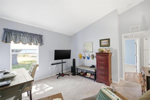 Villa ou maison à vendre à Spring Hill, Floride: 4 chambres, 215.44 m2 № 2107662 - photo 22