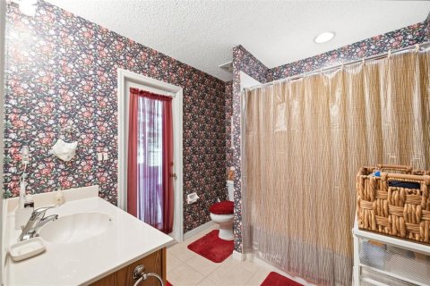 Villa ou maison à vendre à Spring Hill, Floride: 4 chambres, 215.44 m2 № 2107662 - photo 19