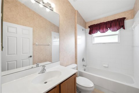 Villa ou maison à vendre à Spring Hill, Floride: 4 chambres, 215.44 m2 № 2107662 - photo 21