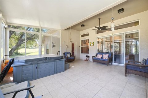 Villa ou maison à vendre à Spring Hill, Floride: 4 chambres, 215.44 m2 № 2107662 - photo 4