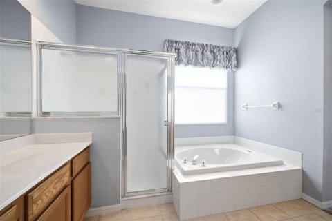 Villa ou maison à vendre à Spring Hill, Floride: 4 chambres, 215.44 m2 № 2107662 - photo 17