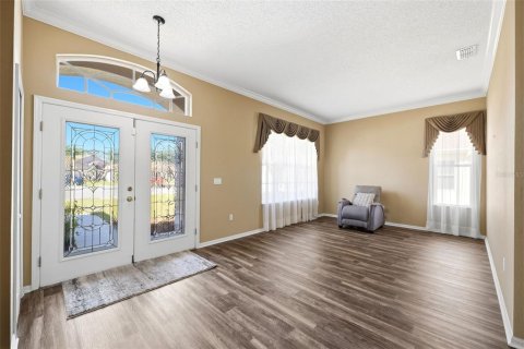 Villa ou maison à vendre à Spring Hill, Floride: 4 chambres, 215.44 m2 № 2107662 - photo 8