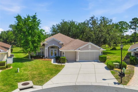 Villa ou maison à vendre à Spring Hill, Floride: 4 chambres, 215.44 m2 № 2107662 - photo 29