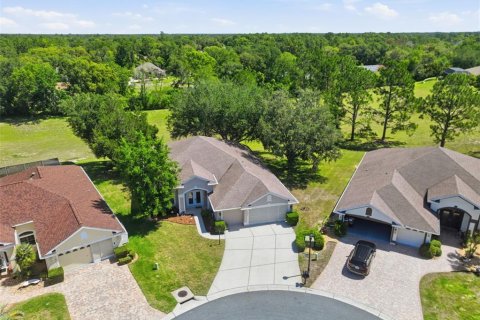 Villa ou maison à vendre à Spring Hill, Floride: 4 chambres, 215.44 m2 № 2107662 - photo 30