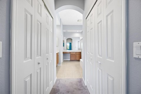 Villa ou maison à vendre à Spring Hill, Floride: 4 chambres, 215.44 m2 № 2107662 - photo 16
