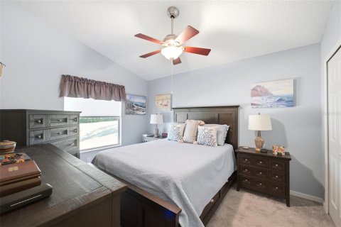 Villa ou maison à vendre à Spring Hill, Floride: 4 chambres, 215.44 m2 № 2107662 - photo 18