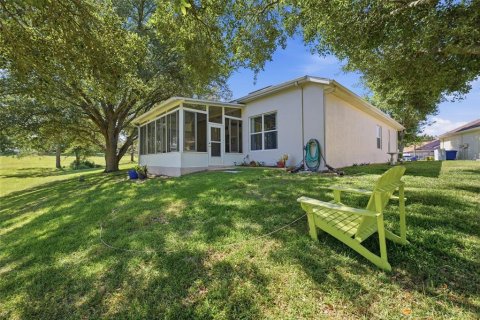 Villa ou maison à vendre à Spring Hill, Floride: 4 chambres, 215.44 m2 № 2107662 - photo 26