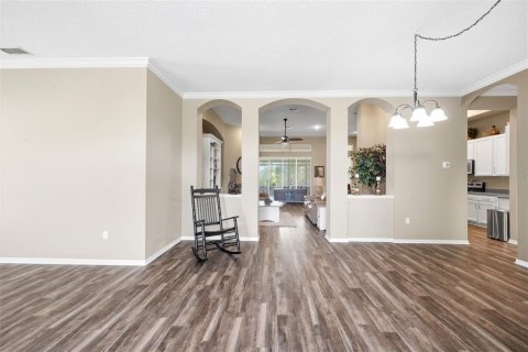 Villa ou maison à vendre à Spring Hill, Floride: 4 chambres, 215.44 m2 № 2107662 - photo 7