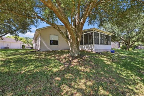 Villa ou maison à vendre à Spring Hill, Floride: 4 chambres, 215.44 m2 № 2107662 - photo 28