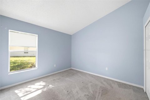 Villa ou maison à vendre à Spring Hill, Floride: 4 chambres, 215.44 m2 № 2107662 - photo 20