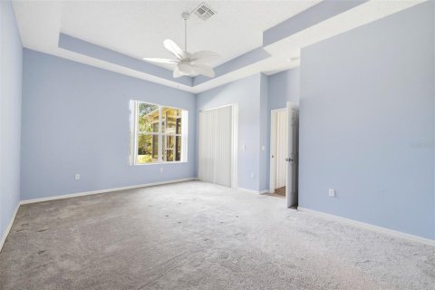 Villa ou maison à vendre à Spring Hill, Floride: 4 chambres, 215.44 m2 № 2107662 - photo 15